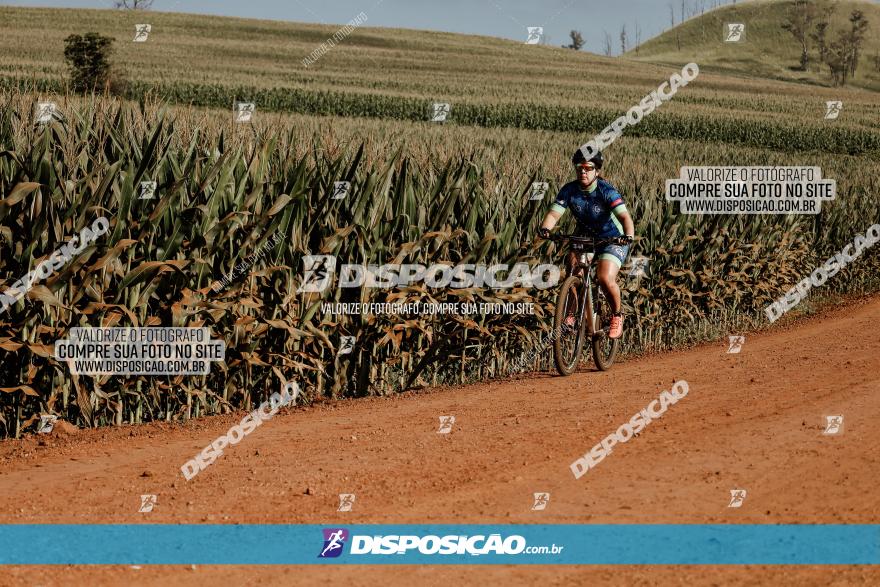 CIRCUITO IBIPORÃ DE MTB - Volta das Capelas 2023