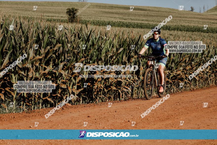 CIRCUITO IBIPORÃ DE MTB - Volta das Capelas 2023