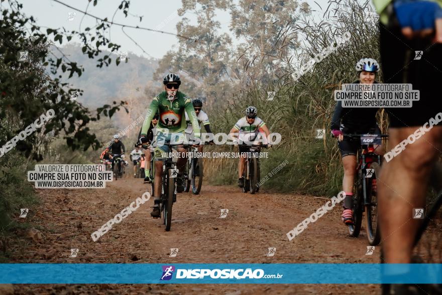 CIRCUITO IBIPORÃ DE MTB - Volta das Capelas 2023