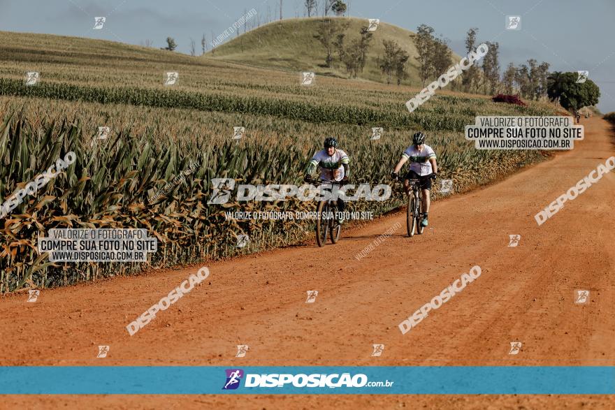 CIRCUITO IBIPORÃ DE MTB - Volta das Capelas 2023