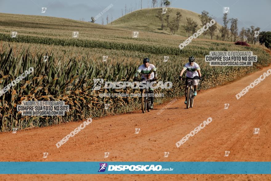 CIRCUITO IBIPORÃ DE MTB - Volta das Capelas 2023