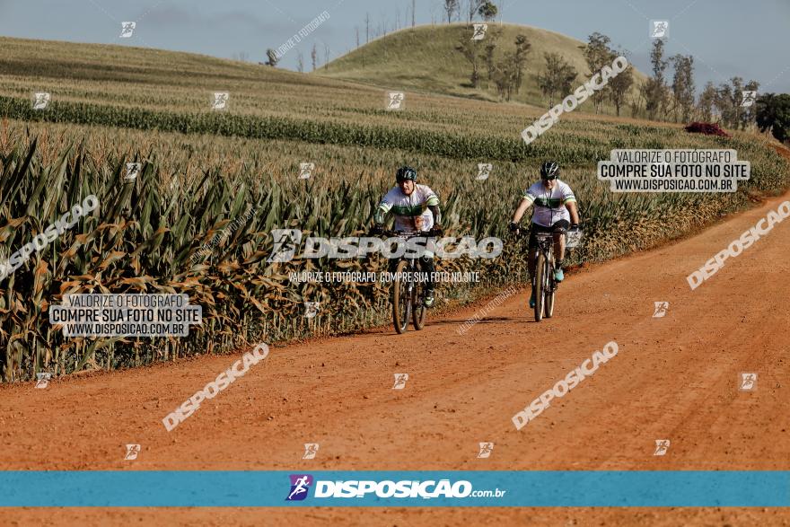 CIRCUITO IBIPORÃ DE MTB - Volta das Capelas 2023