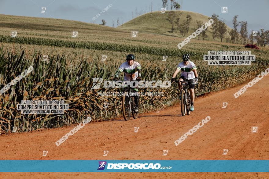 CIRCUITO IBIPORÃ DE MTB - Volta das Capelas 2023