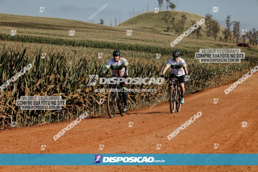 CIRCUITO IBIPORÃ DE MTB - Volta das Capelas 2023