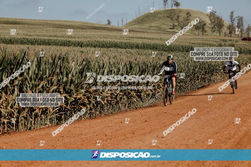 CIRCUITO IBIPORÃ DE MTB - Volta das Capelas 2023