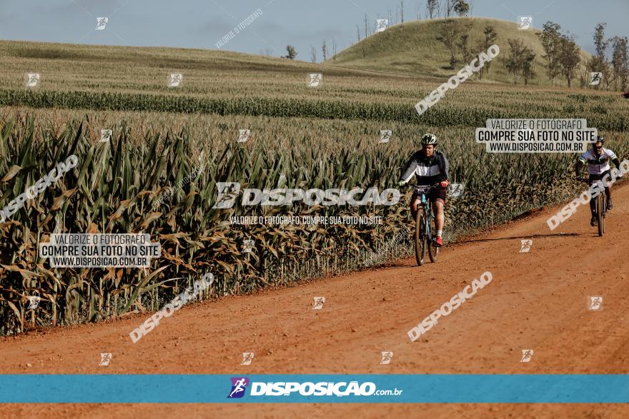 CIRCUITO IBIPORÃ DE MTB - Volta das Capelas 2023