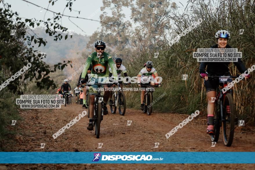 CIRCUITO IBIPORÃ DE MTB - Volta das Capelas 2023