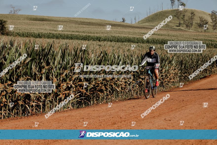 CIRCUITO IBIPORÃ DE MTB - Volta das Capelas 2023