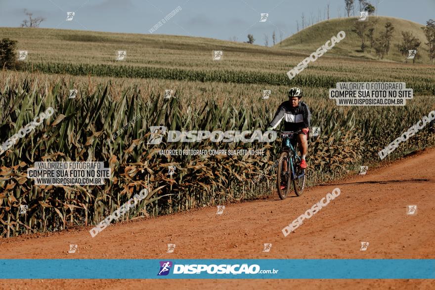 CIRCUITO IBIPORÃ DE MTB - Volta das Capelas 2023