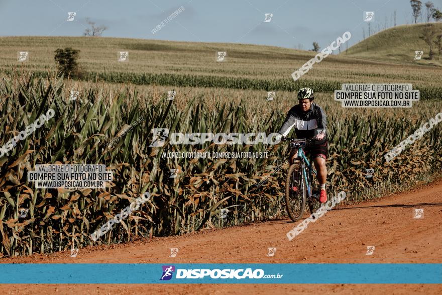 CIRCUITO IBIPORÃ DE MTB - Volta das Capelas 2023