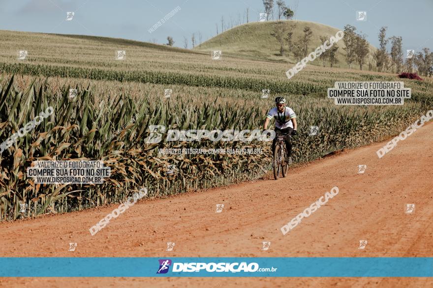 CIRCUITO IBIPORÃ DE MTB - Volta das Capelas 2023