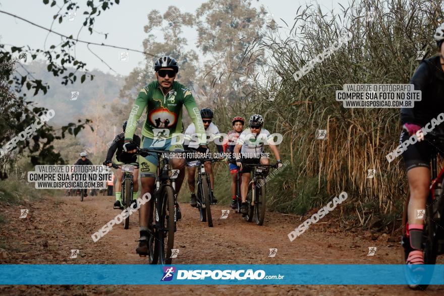 CIRCUITO IBIPORÃ DE MTB - Volta das Capelas 2023