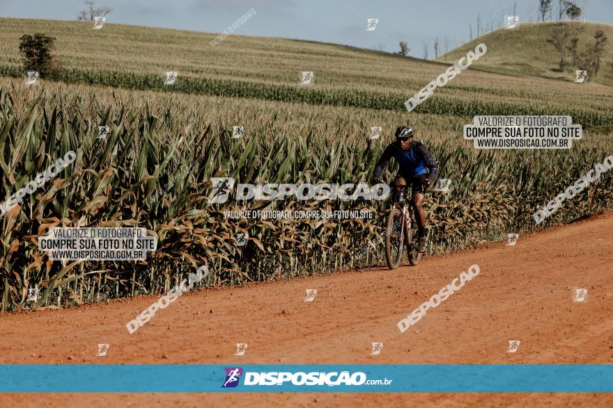 CIRCUITO IBIPORÃ DE MTB - Volta das Capelas 2023