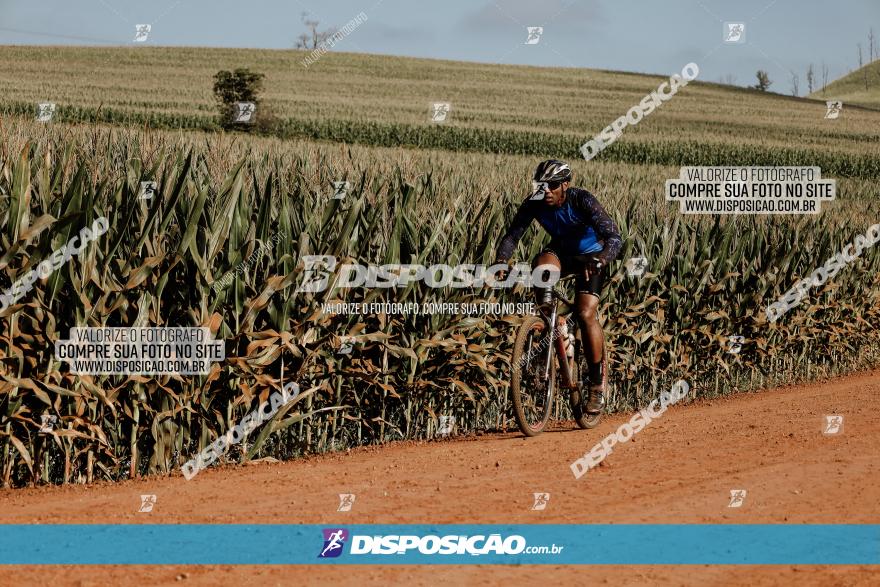 CIRCUITO IBIPORÃ DE MTB - Volta das Capelas 2023