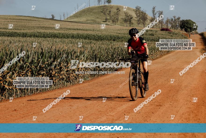 CIRCUITO IBIPORÃ DE MTB - Volta das Capelas 2023