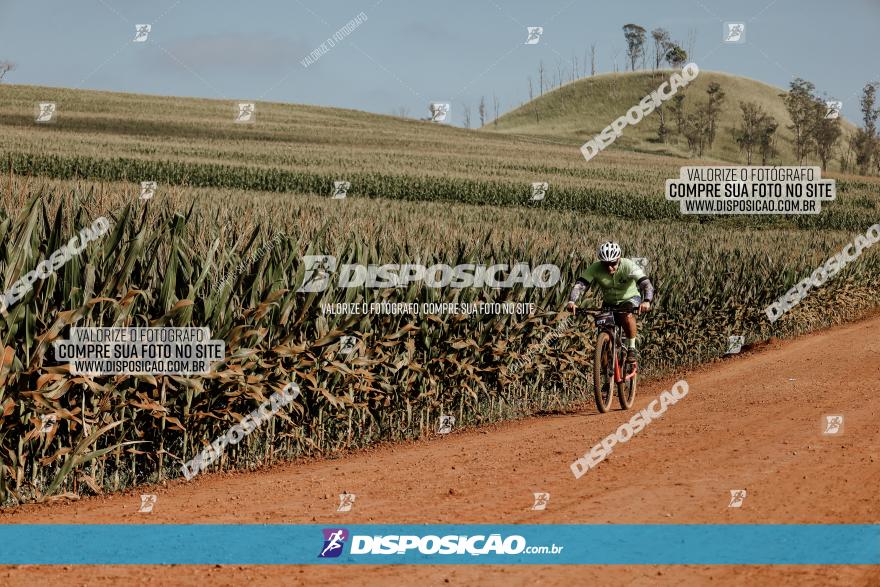 CIRCUITO IBIPORÃ DE MTB - Volta das Capelas 2023