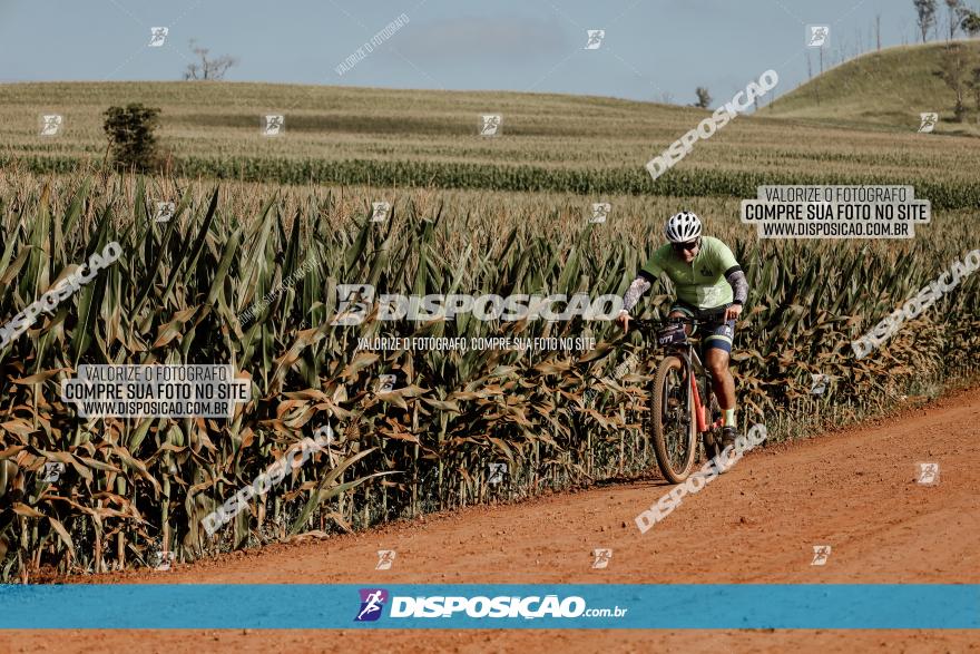 CIRCUITO IBIPORÃ DE MTB - Volta das Capelas 2023