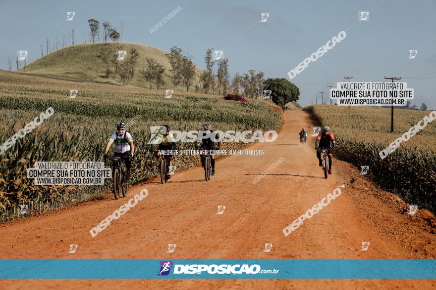 CIRCUITO IBIPORÃ DE MTB - Volta das Capelas 2023