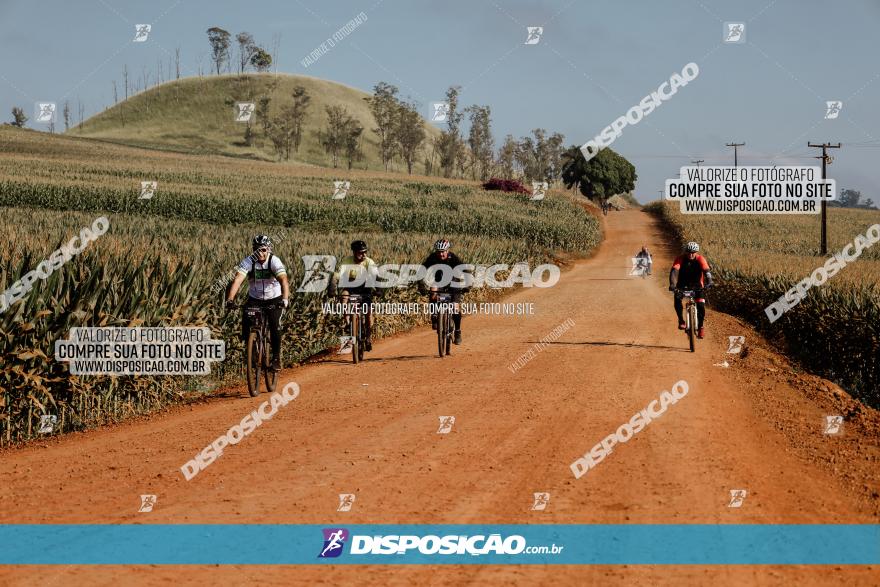 CIRCUITO IBIPORÃ DE MTB - Volta das Capelas 2023