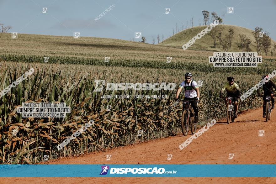 CIRCUITO IBIPORÃ DE MTB - Volta das Capelas 2023