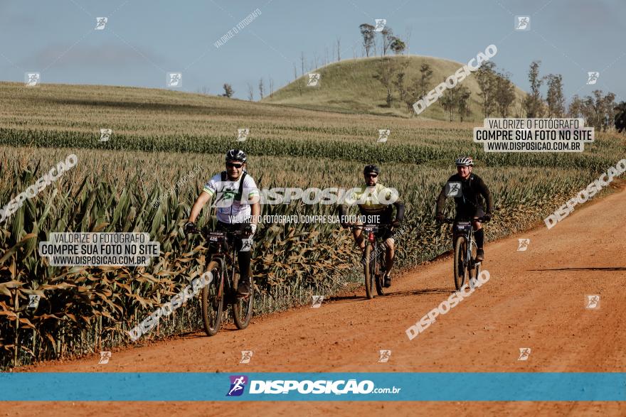 CIRCUITO IBIPORÃ DE MTB - Volta das Capelas 2023