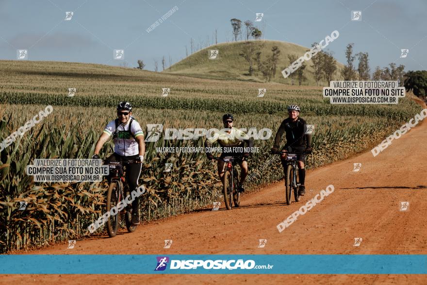 CIRCUITO IBIPORÃ DE MTB - Volta das Capelas 2023