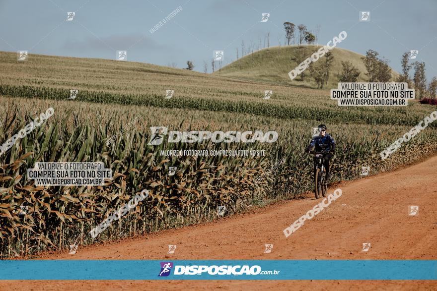 CIRCUITO IBIPORÃ DE MTB - Volta das Capelas 2023