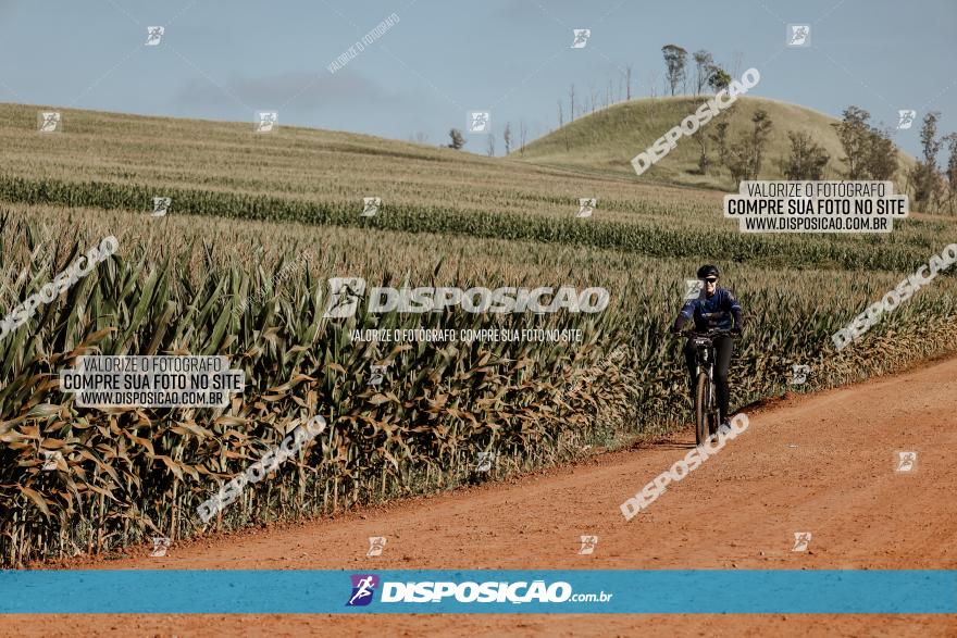 CIRCUITO IBIPORÃ DE MTB - Volta das Capelas 2023