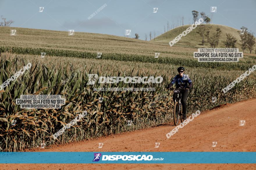 CIRCUITO IBIPORÃ DE MTB - Volta das Capelas 2023