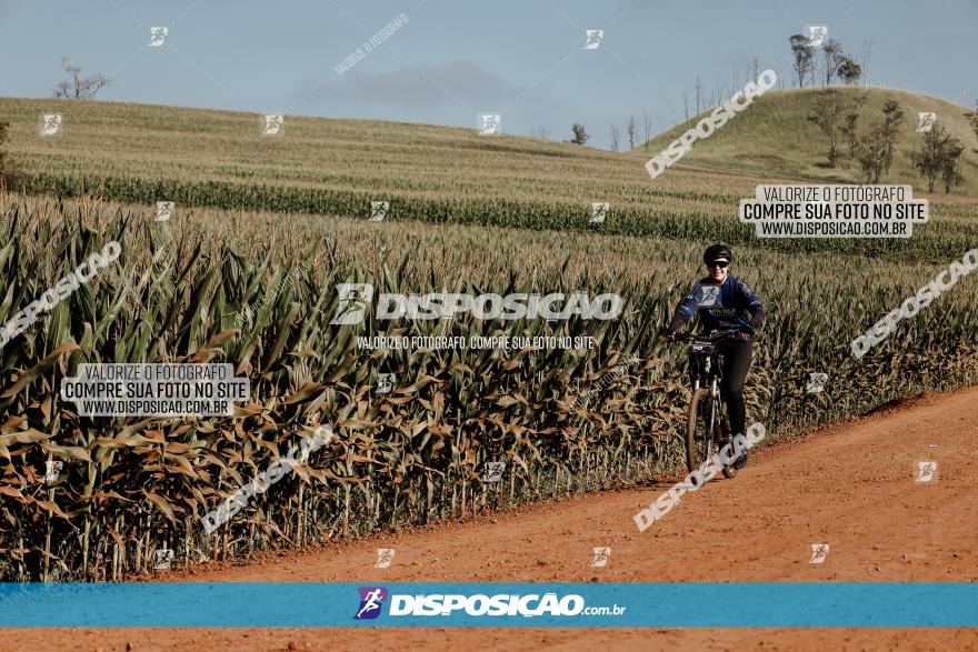 CIRCUITO IBIPORÃ DE MTB - Volta das Capelas 2023