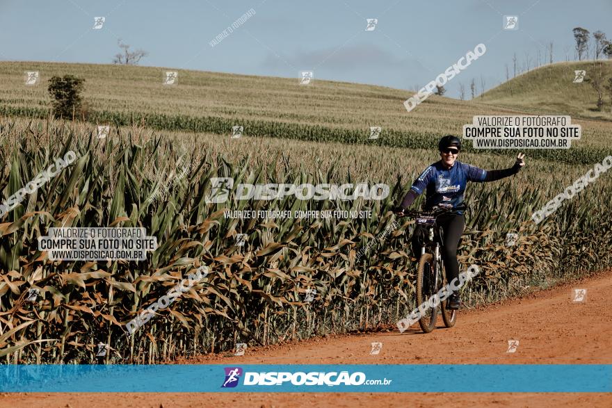 CIRCUITO IBIPORÃ DE MTB - Volta das Capelas 2023