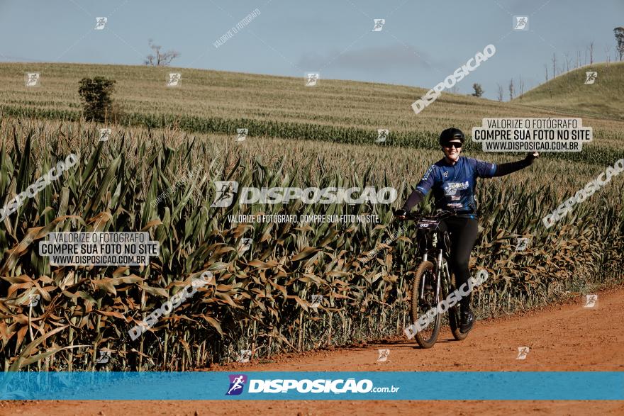 CIRCUITO IBIPORÃ DE MTB - Volta das Capelas 2023