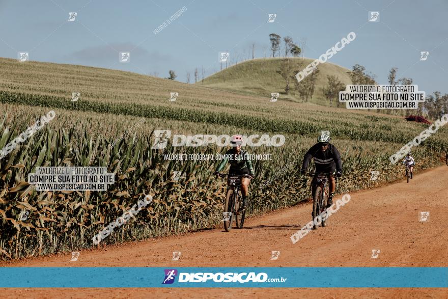 CIRCUITO IBIPORÃ DE MTB - Volta das Capelas 2023