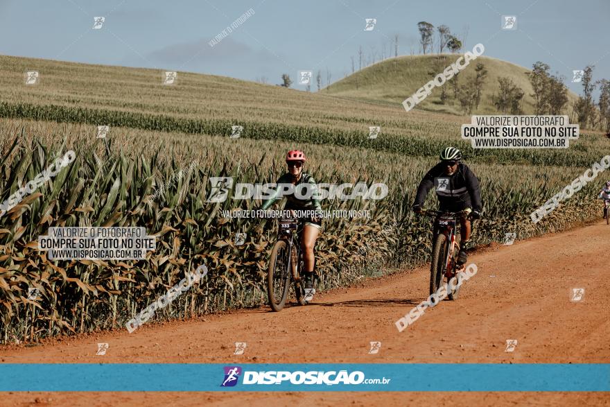 CIRCUITO IBIPORÃ DE MTB - Volta das Capelas 2023