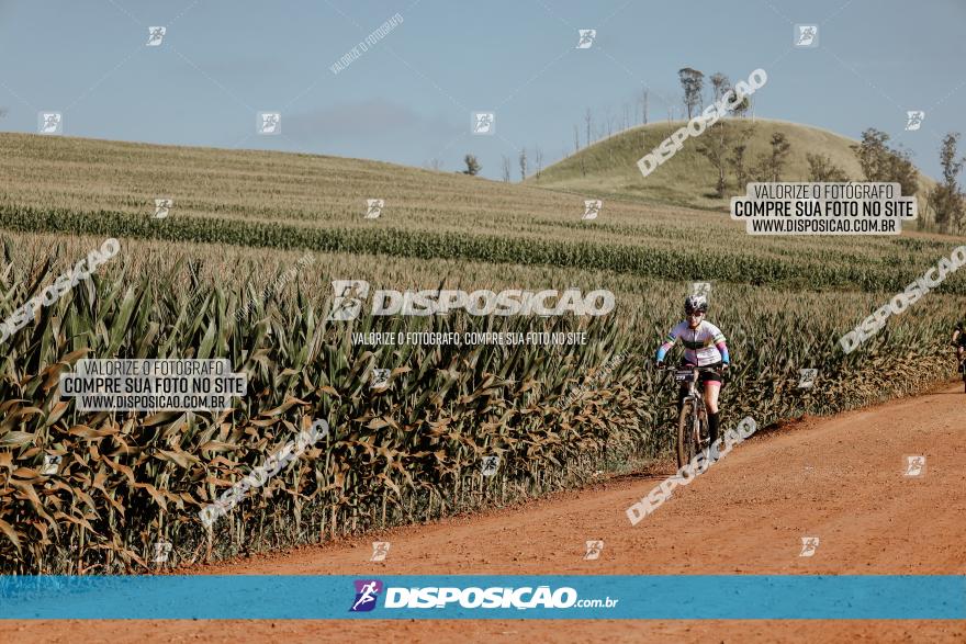 CIRCUITO IBIPORÃ DE MTB - Volta das Capelas 2023