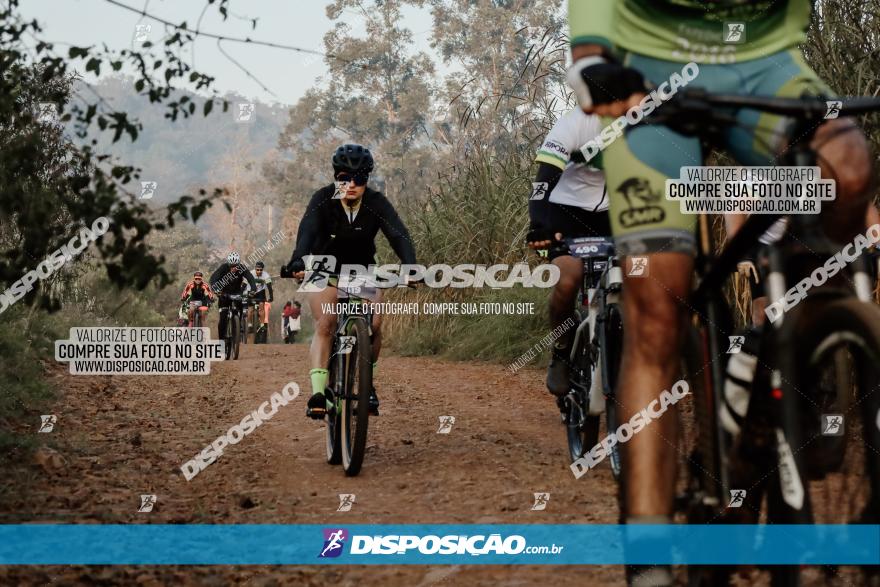 CIRCUITO IBIPORÃ DE MTB - Volta das Capelas 2023