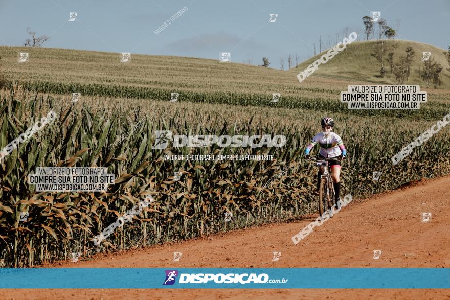 CIRCUITO IBIPORÃ DE MTB - Volta das Capelas 2023