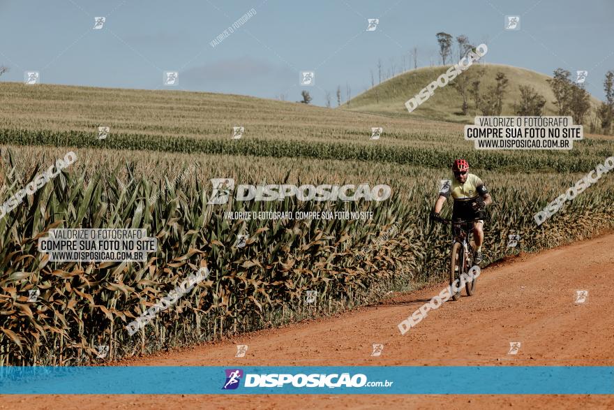 CIRCUITO IBIPORÃ DE MTB - Volta das Capelas 2023