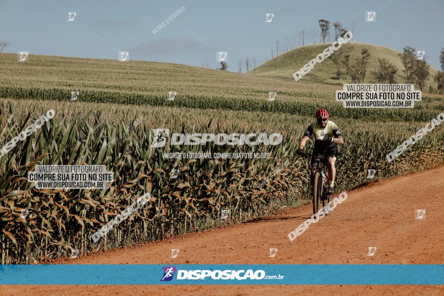 CIRCUITO IBIPORÃ DE MTB - Volta das Capelas 2023