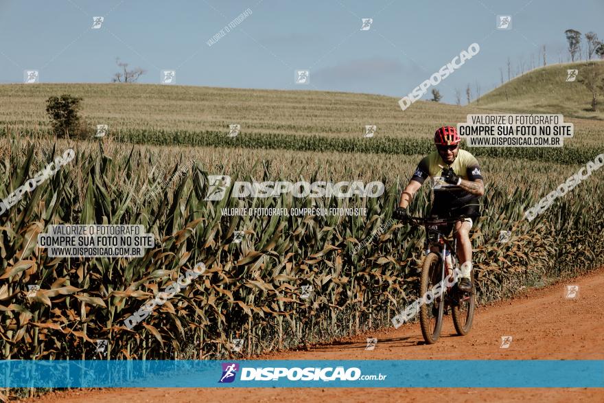 CIRCUITO IBIPORÃ DE MTB - Volta das Capelas 2023