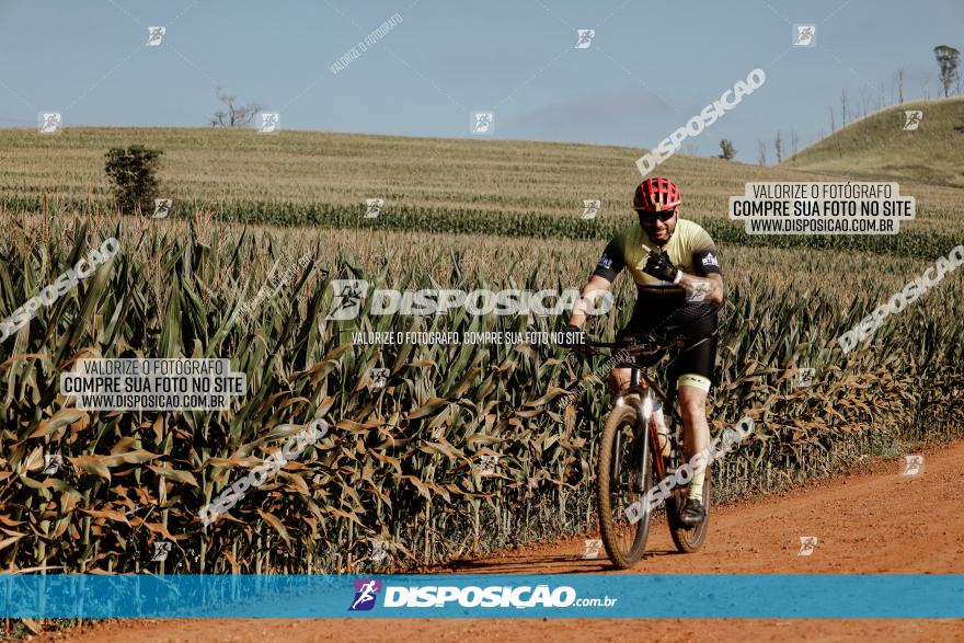 CIRCUITO IBIPORÃ DE MTB - Volta das Capelas 2023