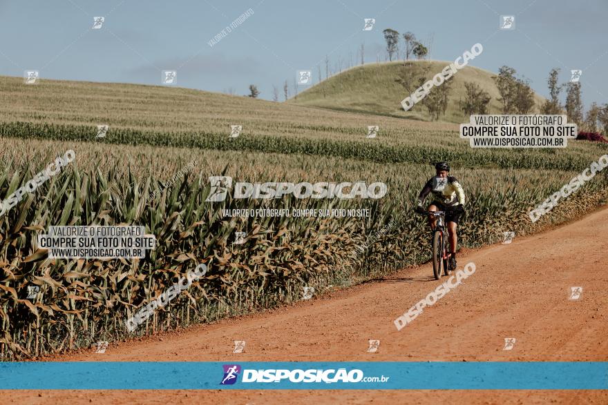 CIRCUITO IBIPORÃ DE MTB - Volta das Capelas 2023