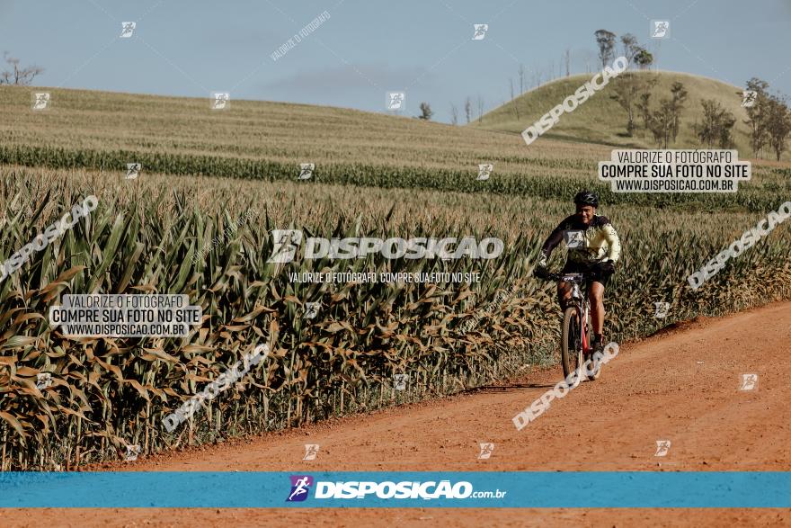 CIRCUITO IBIPORÃ DE MTB - Volta das Capelas 2023