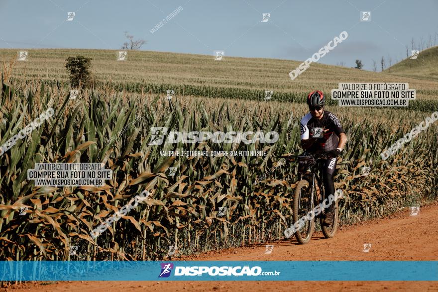 CIRCUITO IBIPORÃ DE MTB - Volta das Capelas 2023