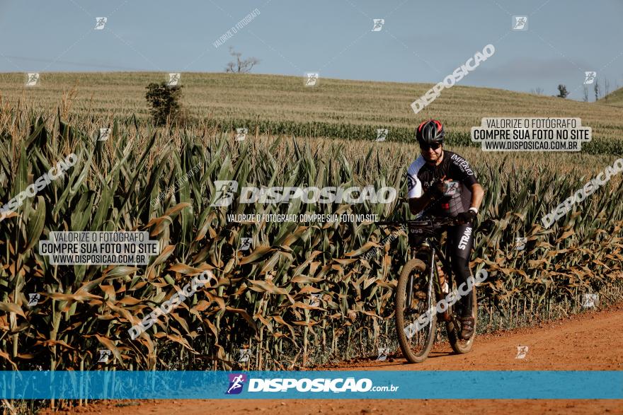 CIRCUITO IBIPORÃ DE MTB - Volta das Capelas 2023