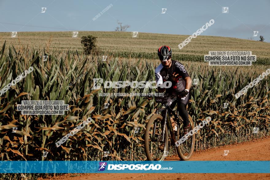 CIRCUITO IBIPORÃ DE MTB - Volta das Capelas 2023