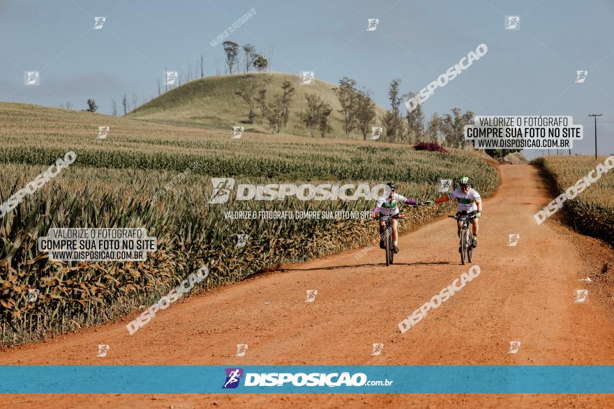 CIRCUITO IBIPORÃ DE MTB - Volta das Capelas 2023