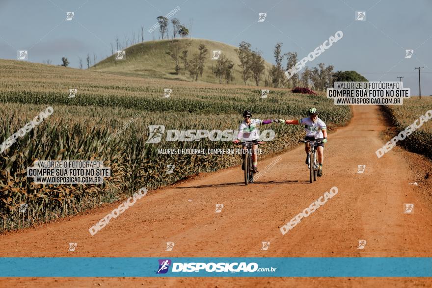 CIRCUITO IBIPORÃ DE MTB - Volta das Capelas 2023