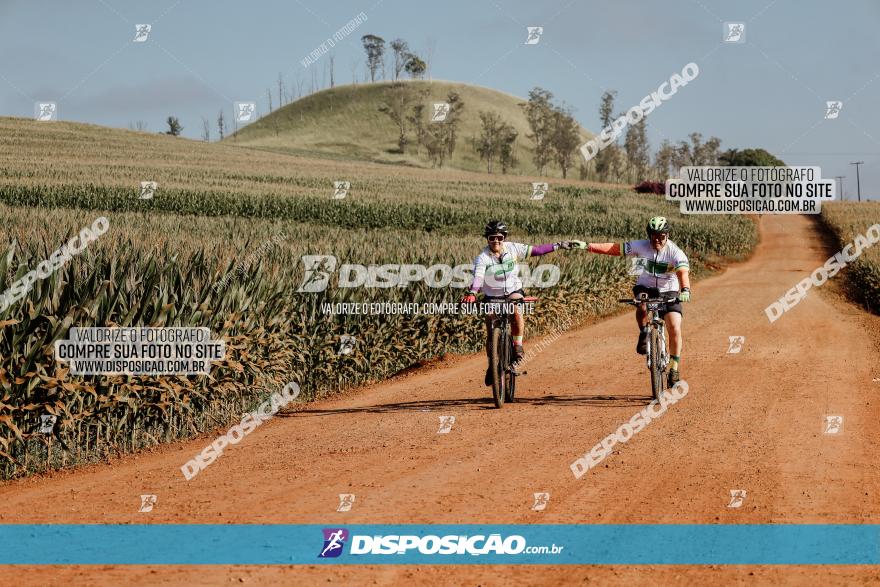 CIRCUITO IBIPORÃ DE MTB - Volta das Capelas 2023