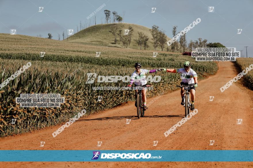 CIRCUITO IBIPORÃ DE MTB - Volta das Capelas 2023